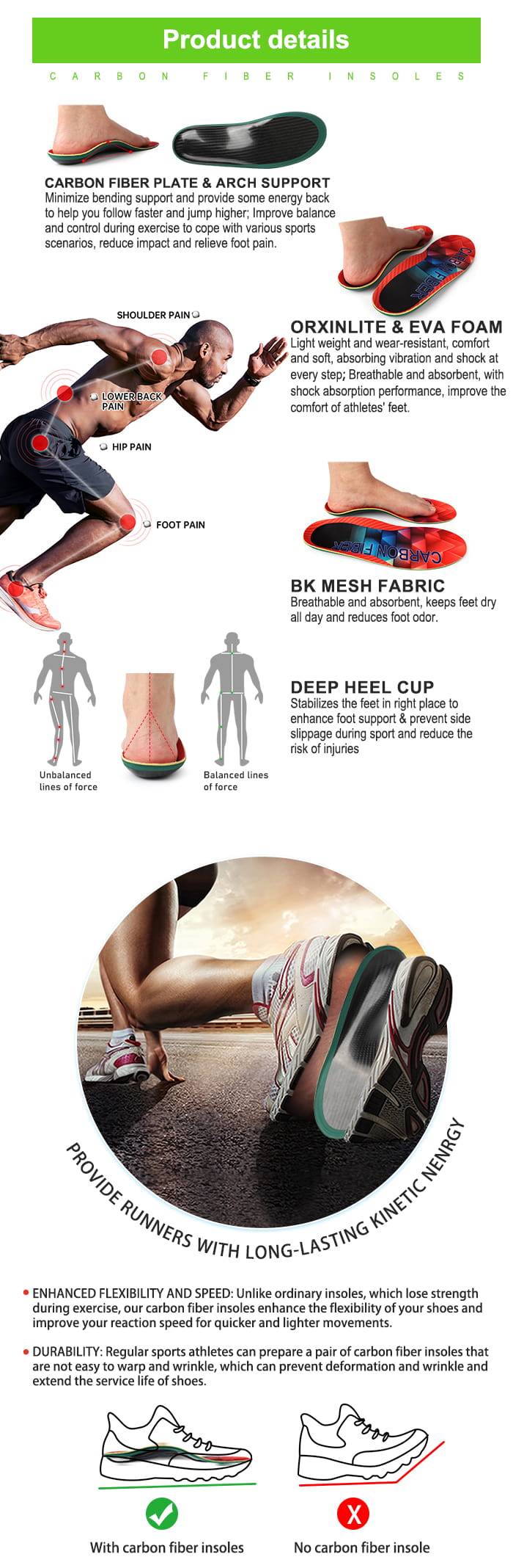 JF-427-2-INSOLES_04.jpg