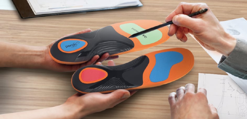 Comunicar ideas personalizadas