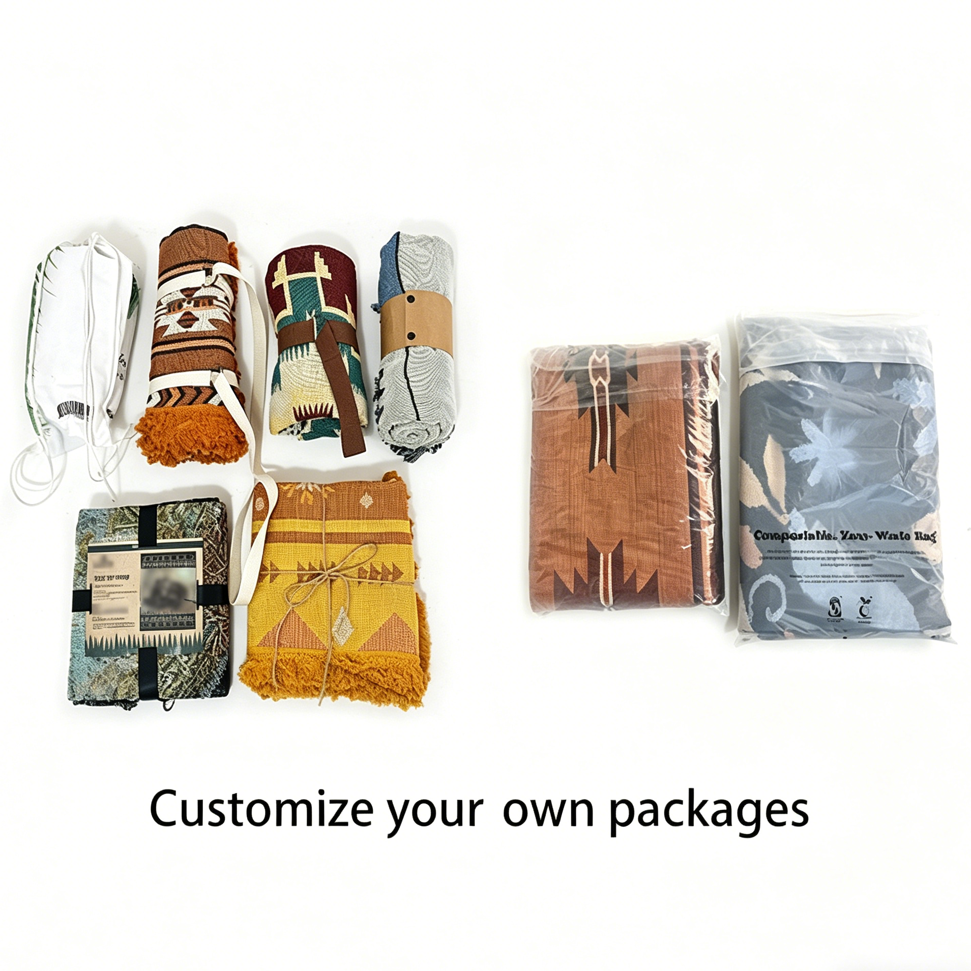 Package