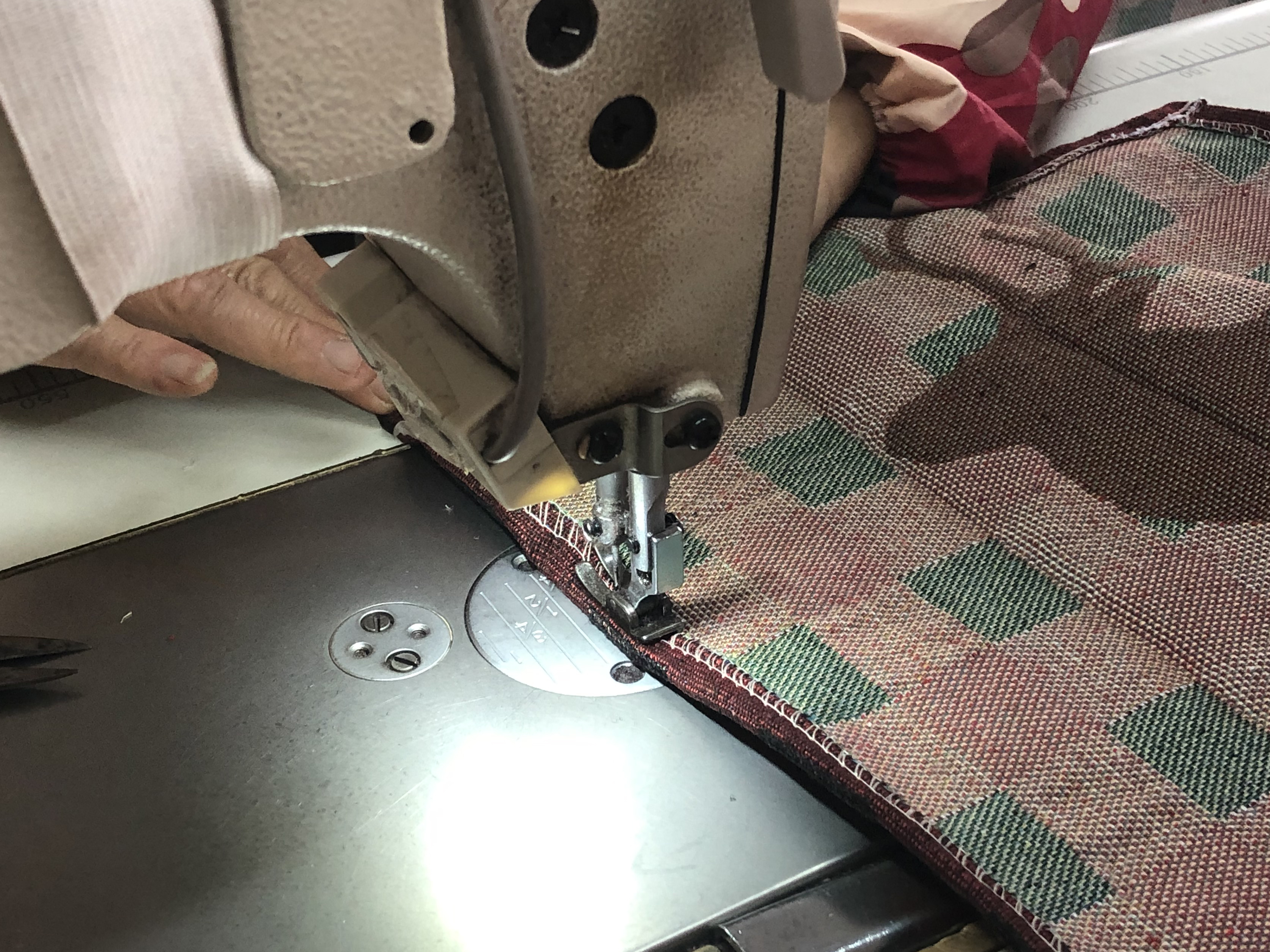 Complete Design and Engineering Flexibility