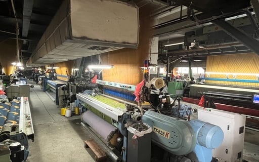 Production Capacity