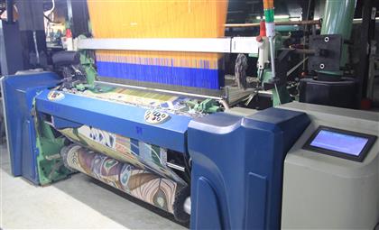 Sample Production