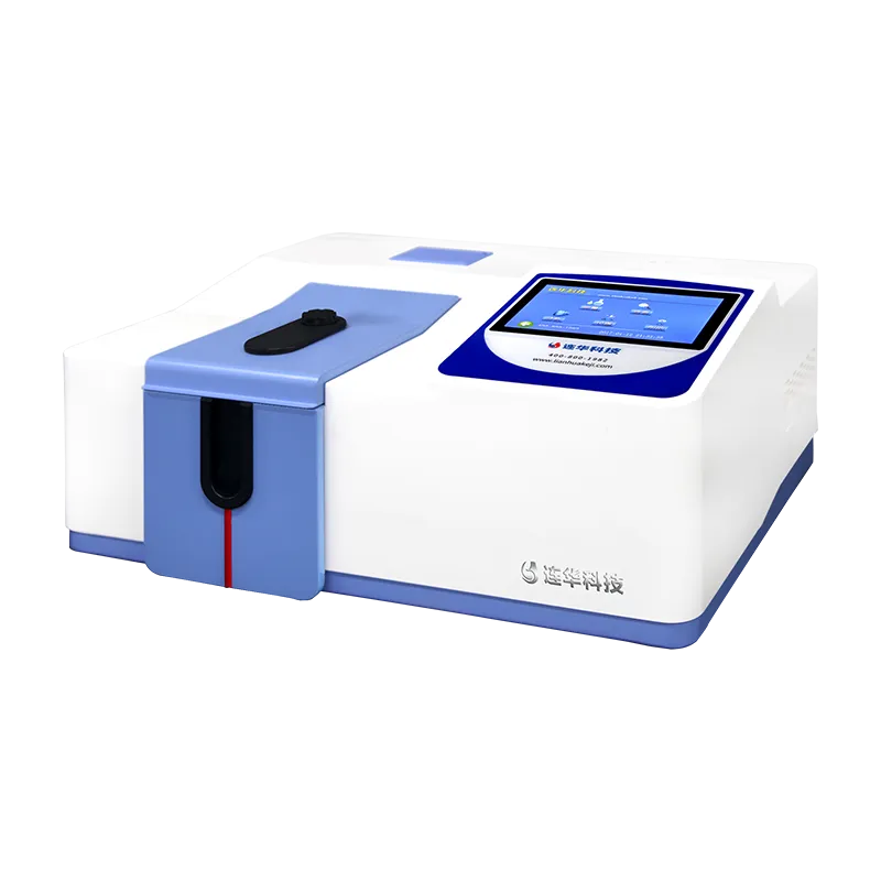 Why Are Multiparameter Analyzer Essential for Laboratory Testing?