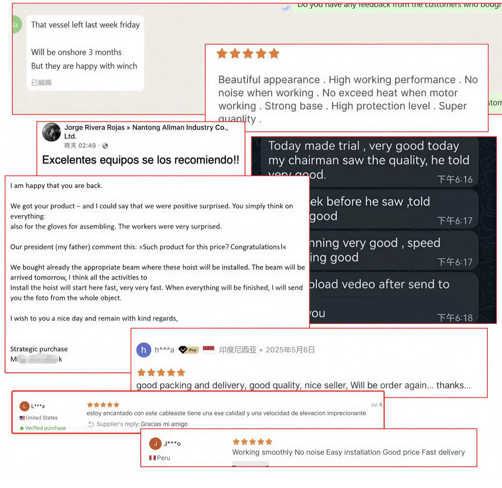 12.png