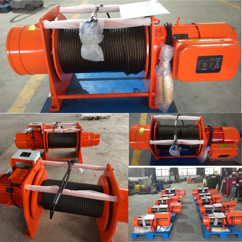 economic electric winch.jpg
