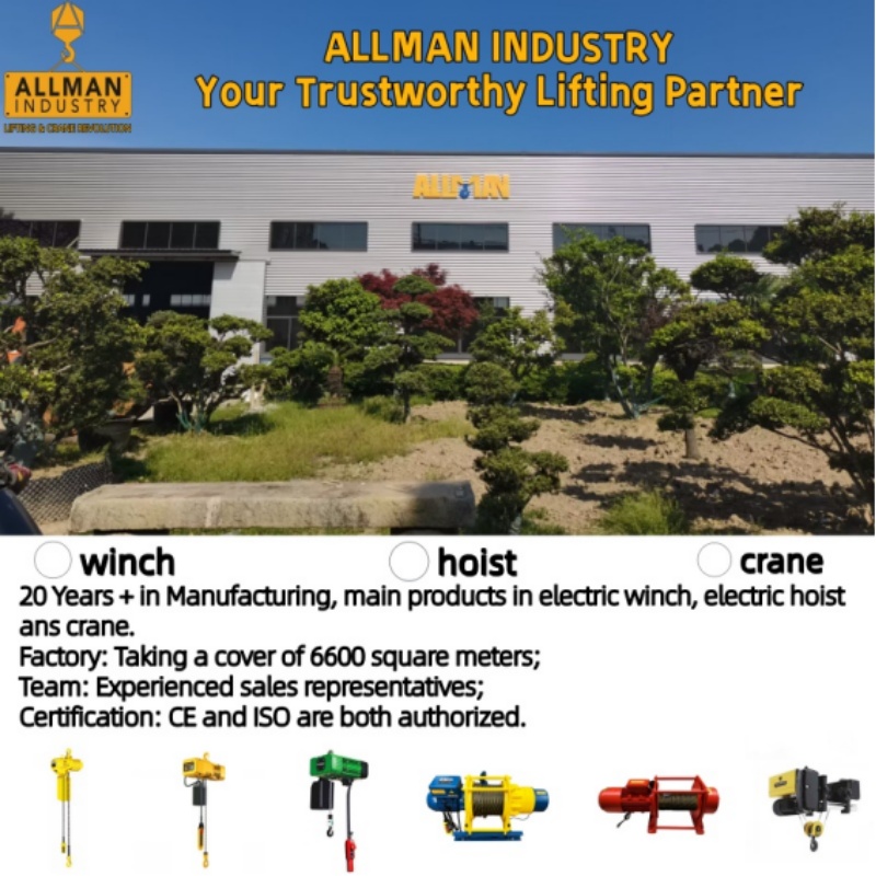 about us(bf297b400d).jpg