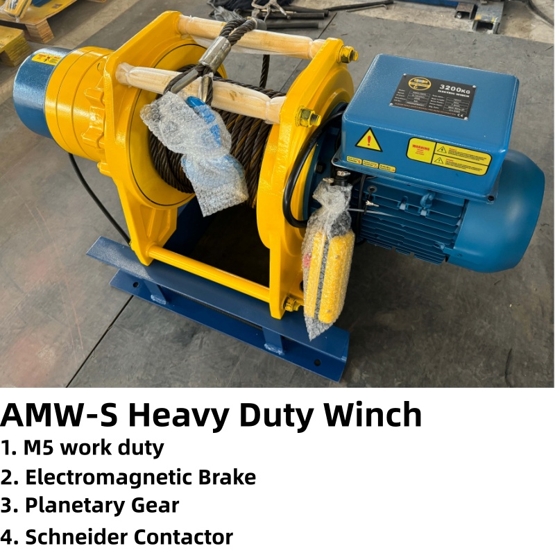 M5 winch.jpg