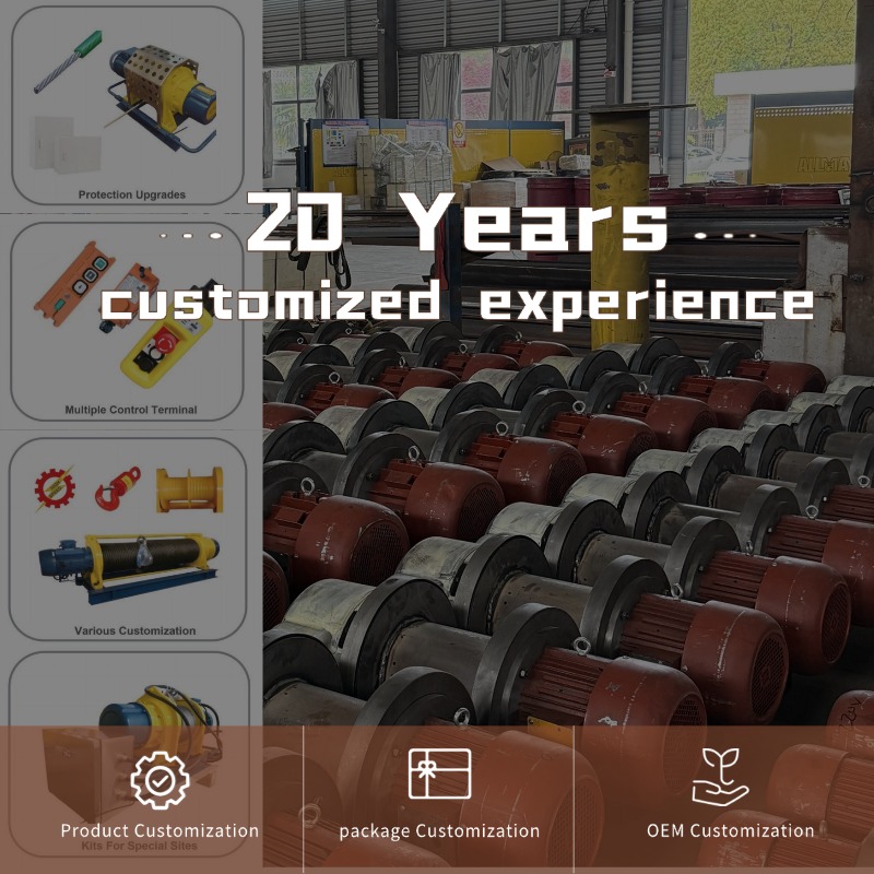 8.AMW-S Customized.jpg
