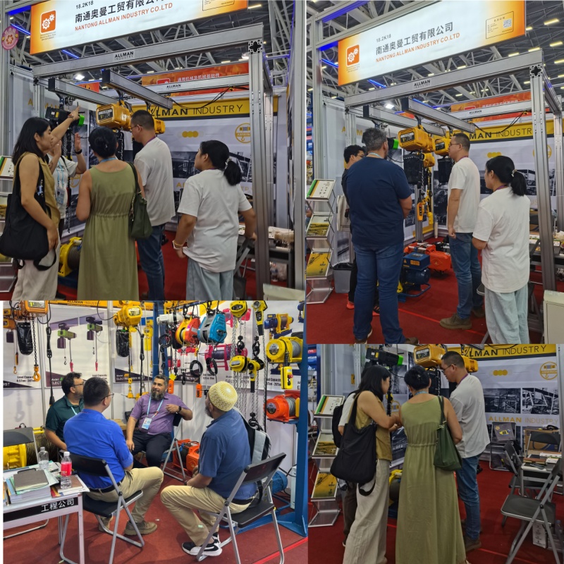 Exhibition.jpg