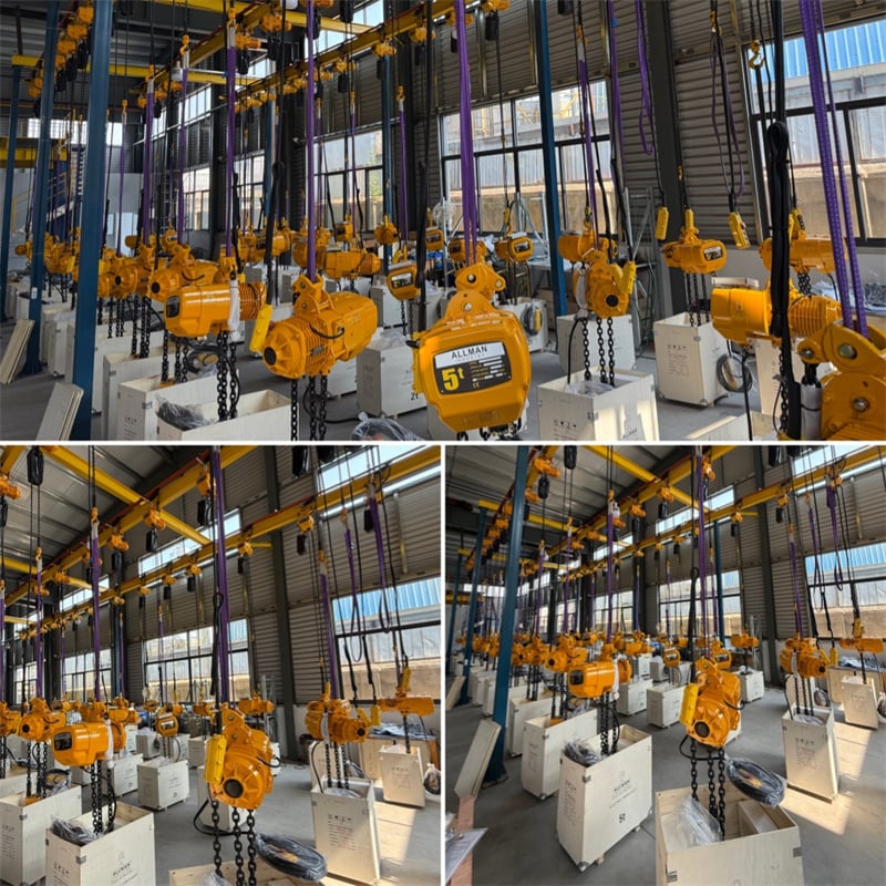 chain hoist.jpg