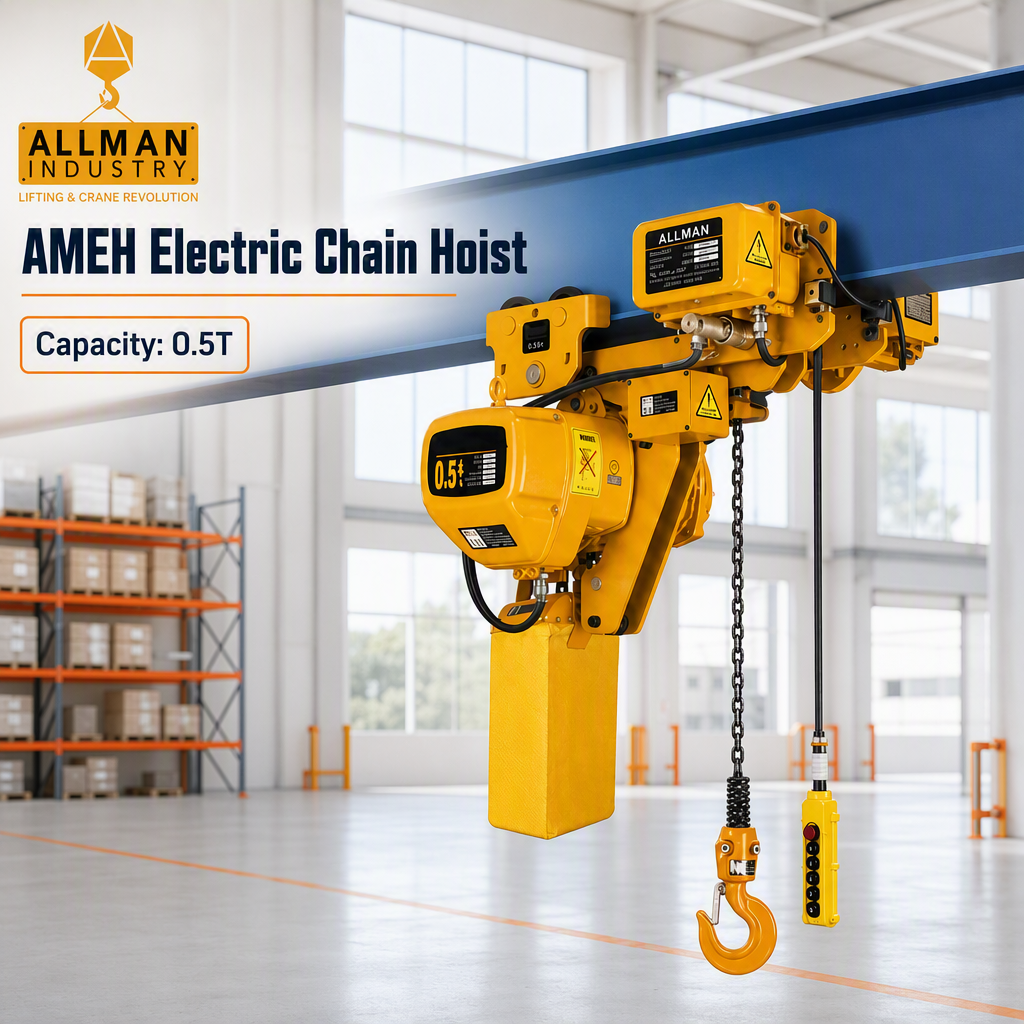 Low Headroom Chain Hoist.png