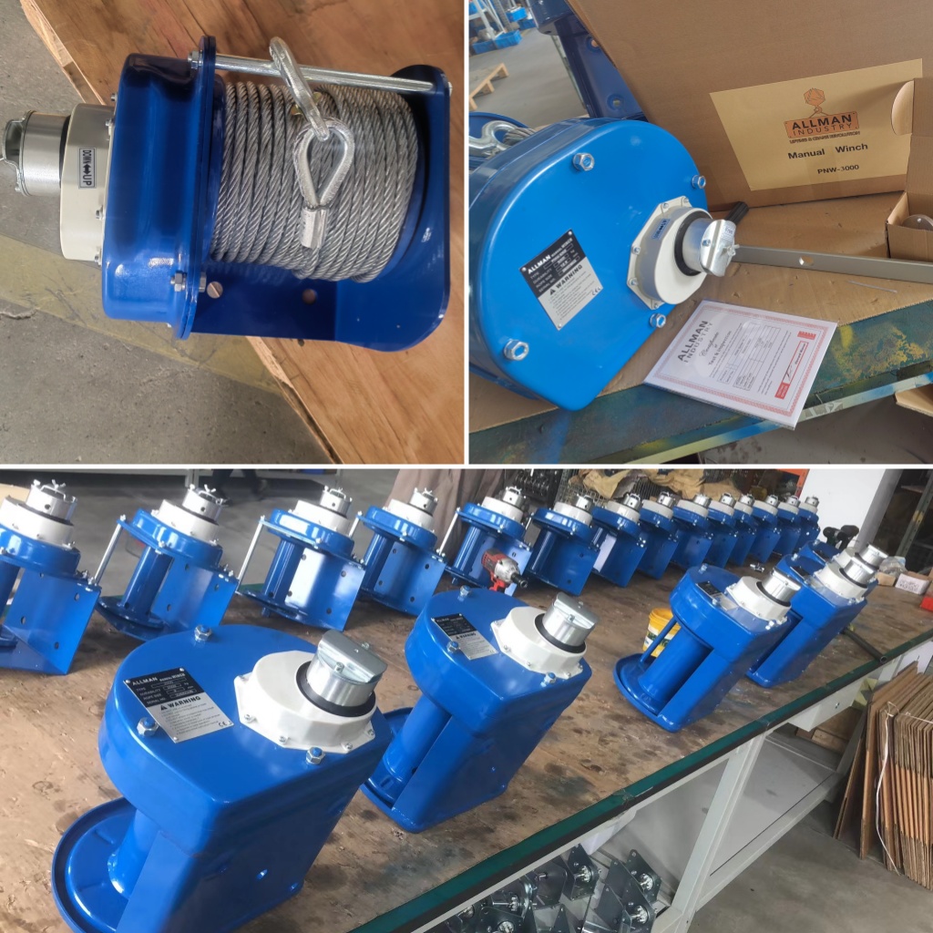 Hand Winch.jpg