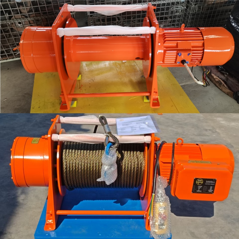 wire rope winch.jpg