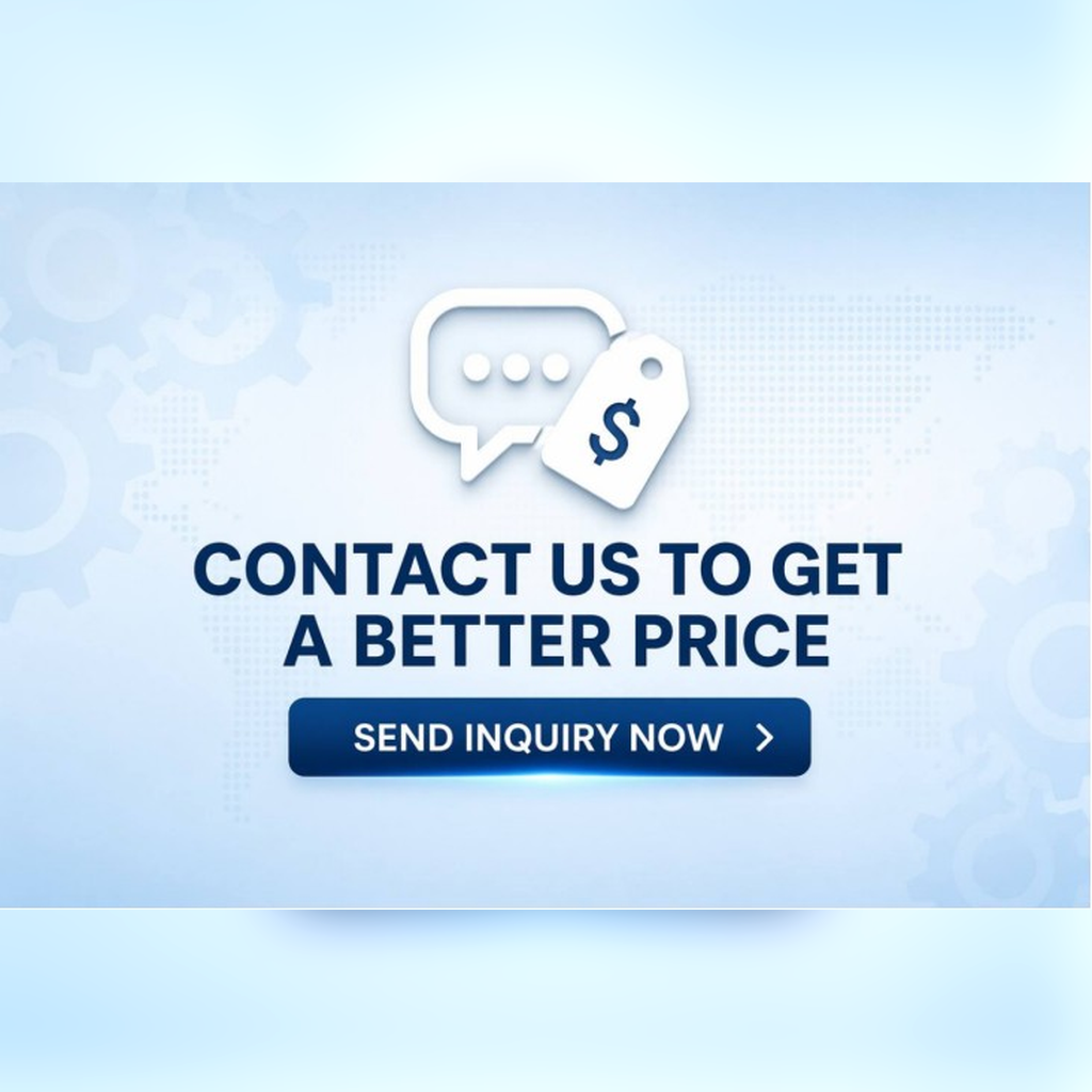 contact us.png
