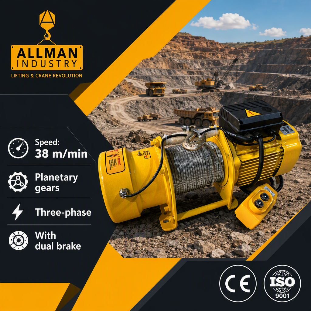 Portable electric winch -4.png