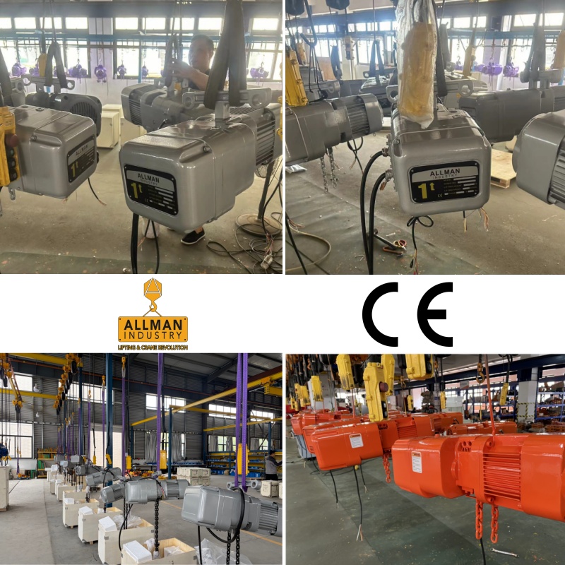 M5 hoist electric.jpg