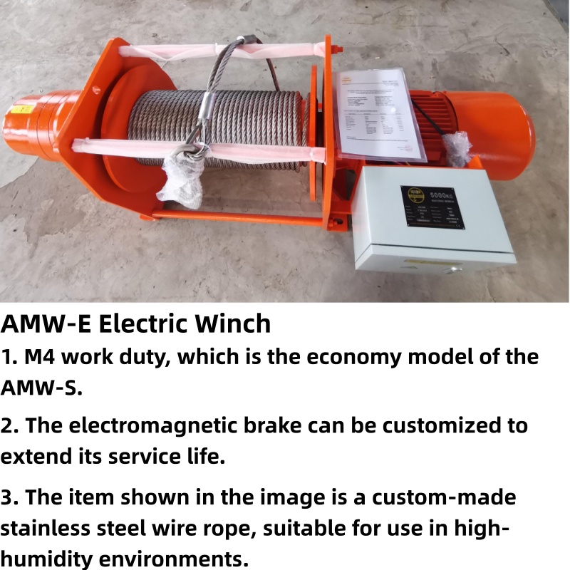 M4 winch.jpg