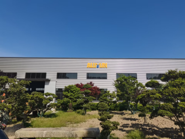 工厂-1.png