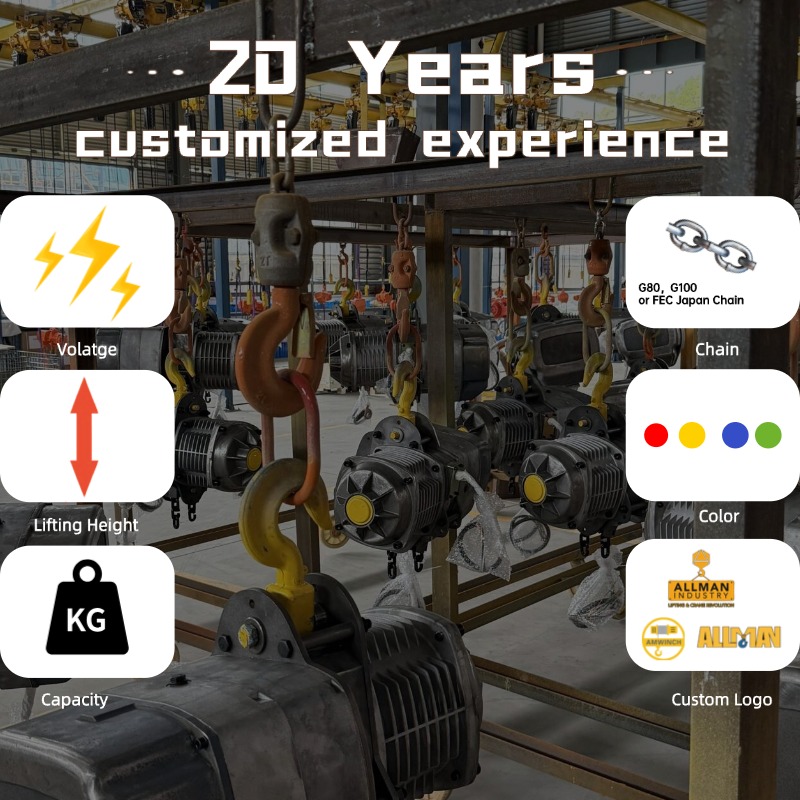 8.AMEH Trolley Type Customized Experience.jpg