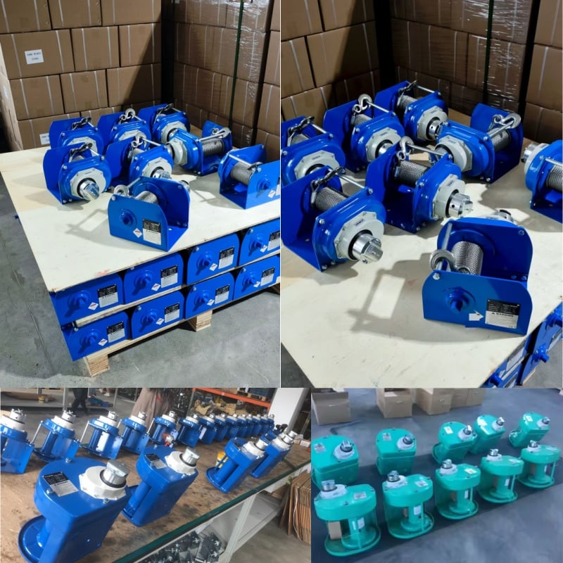 hand winch model PNW.jpg