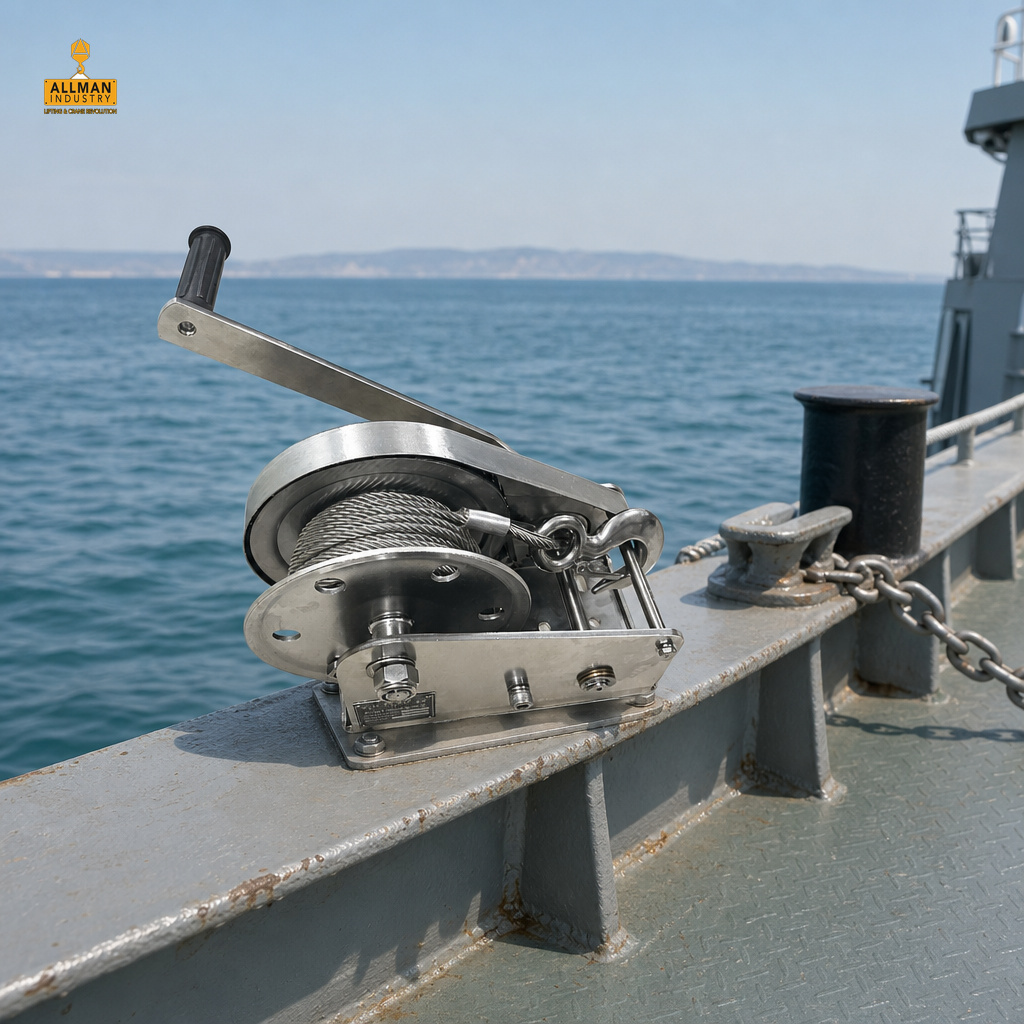 manual marine winch.jpg