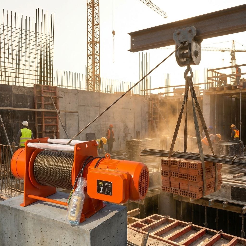 construction electric winch.jpg