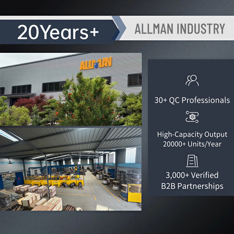 6.ALLMAN Introduction.jpg
