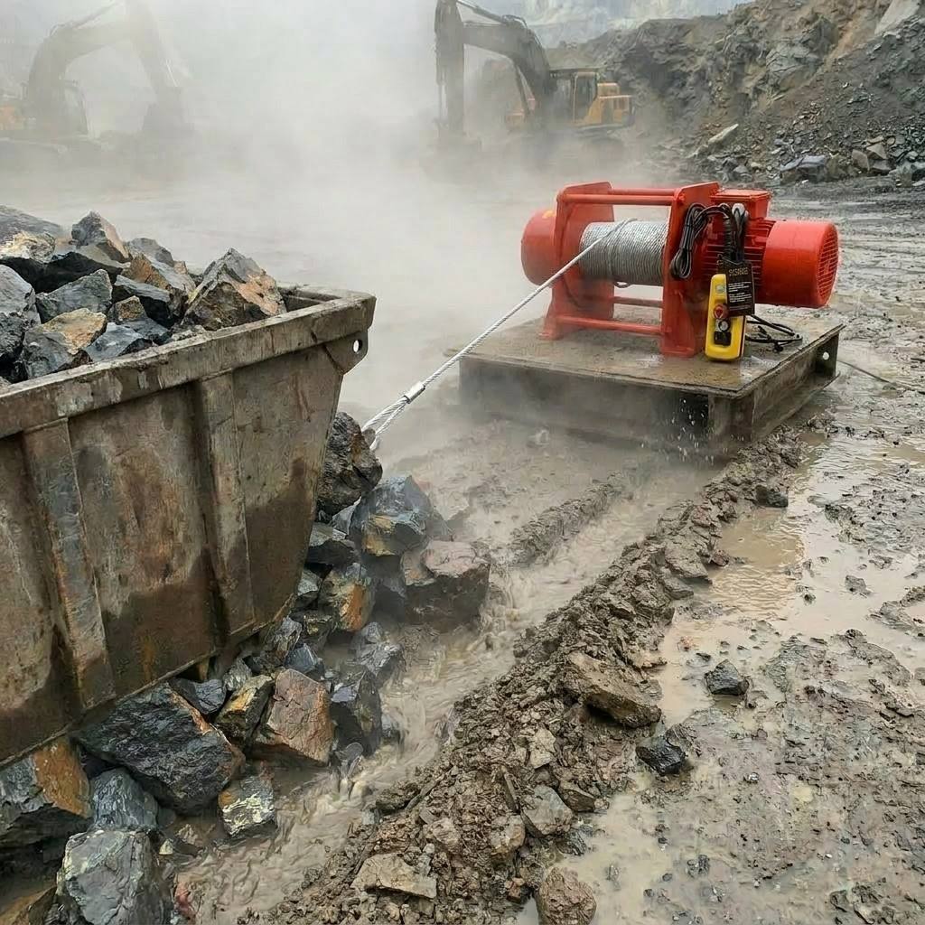 wire rope winch-mining usage.jpg