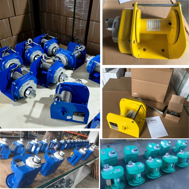 heavy duty hand winch.jpg