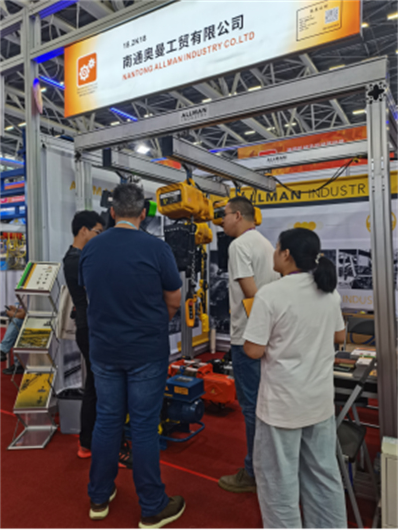 展会-2.jpg