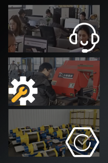 service
