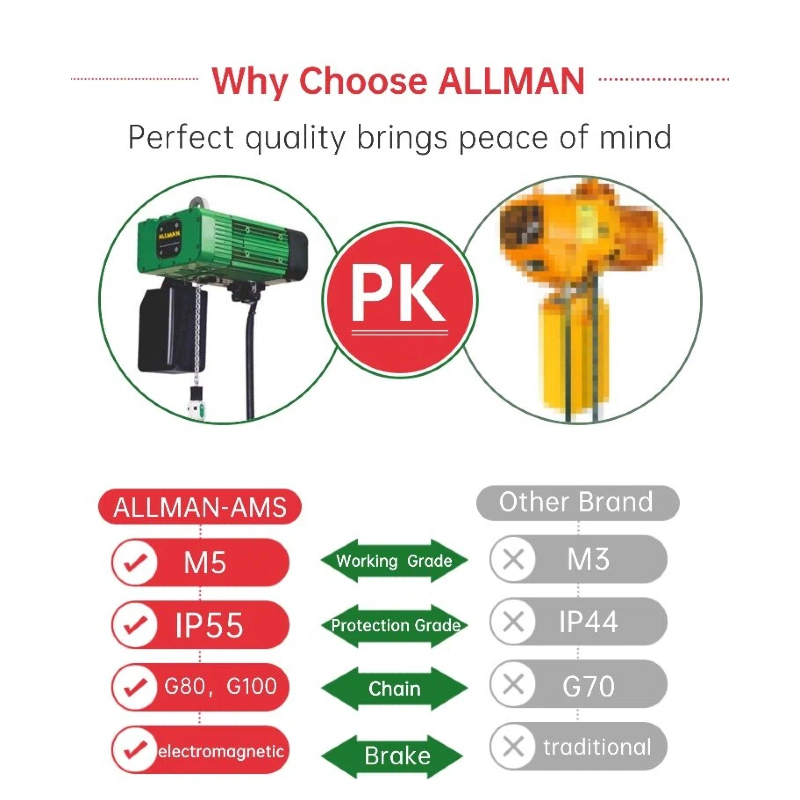 图片 2(0e85ce1993).png