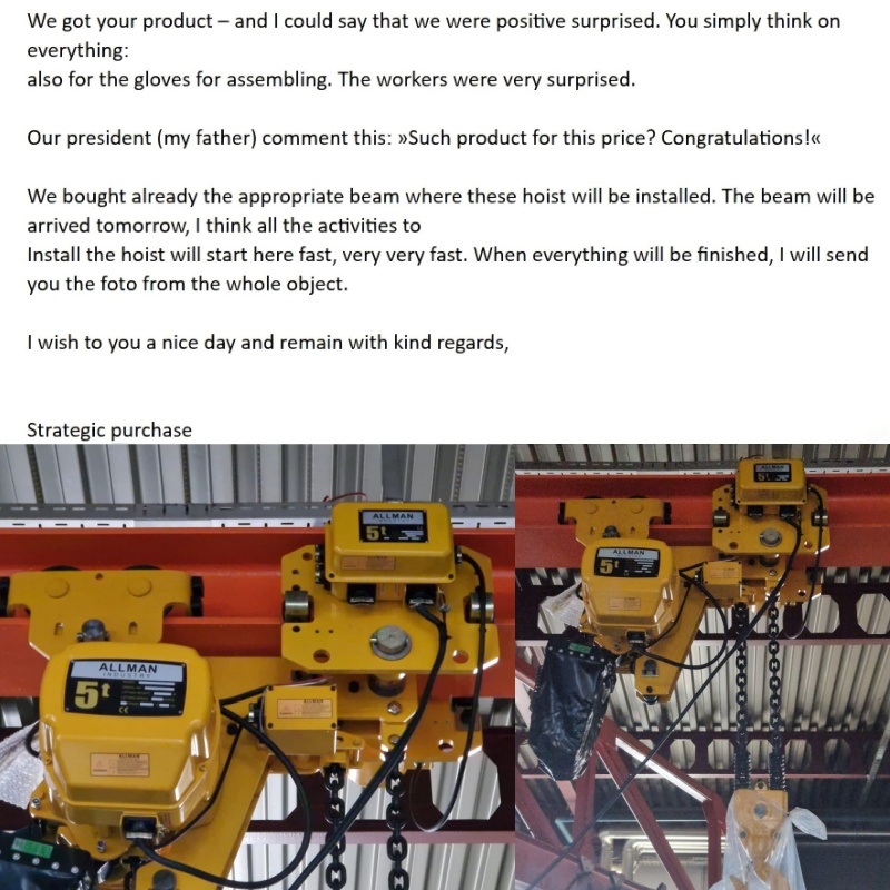 comment for low headroom hoist.jpg