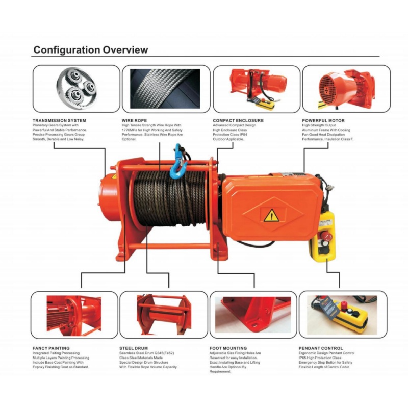 construction winch details.jpg