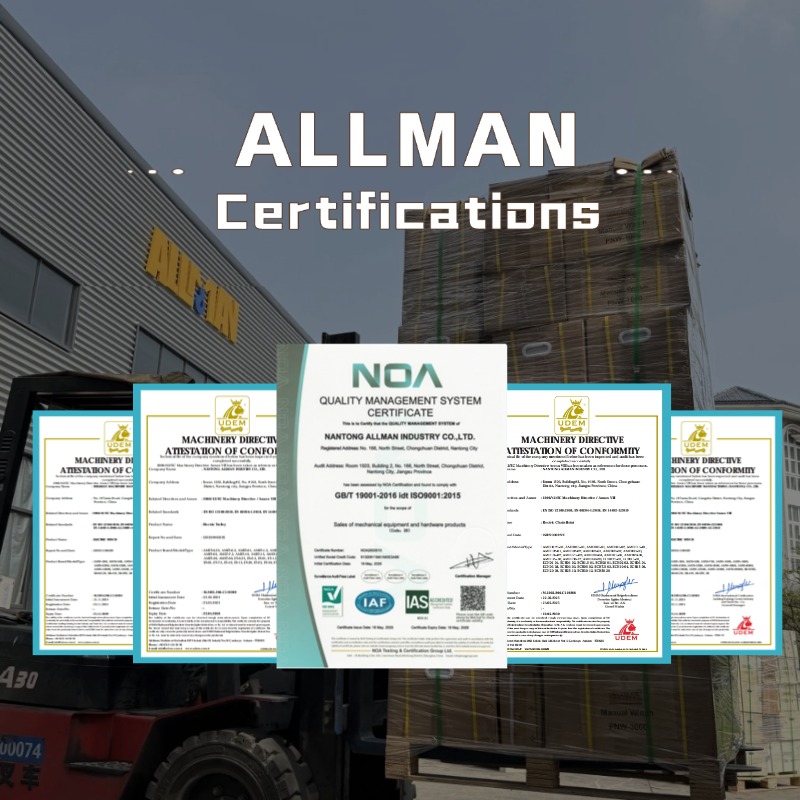 9.ALLMAN Certification.jpg