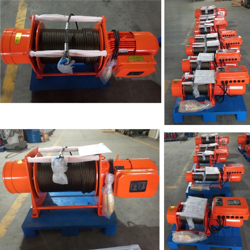 industrial winch.jpg