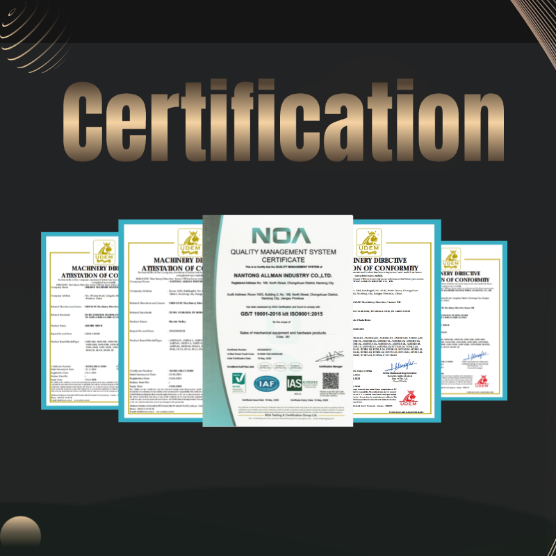 10(806ef1843b).png