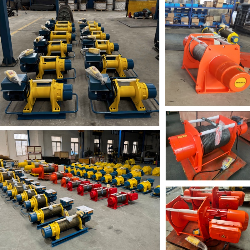 winch for pulling.jpg