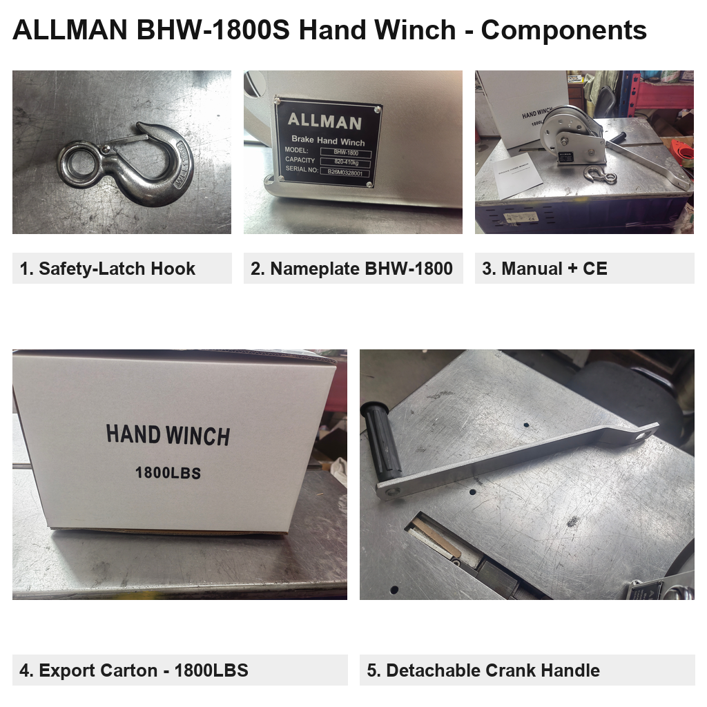 BHW-1800S-parts-composite-EN-1024.png