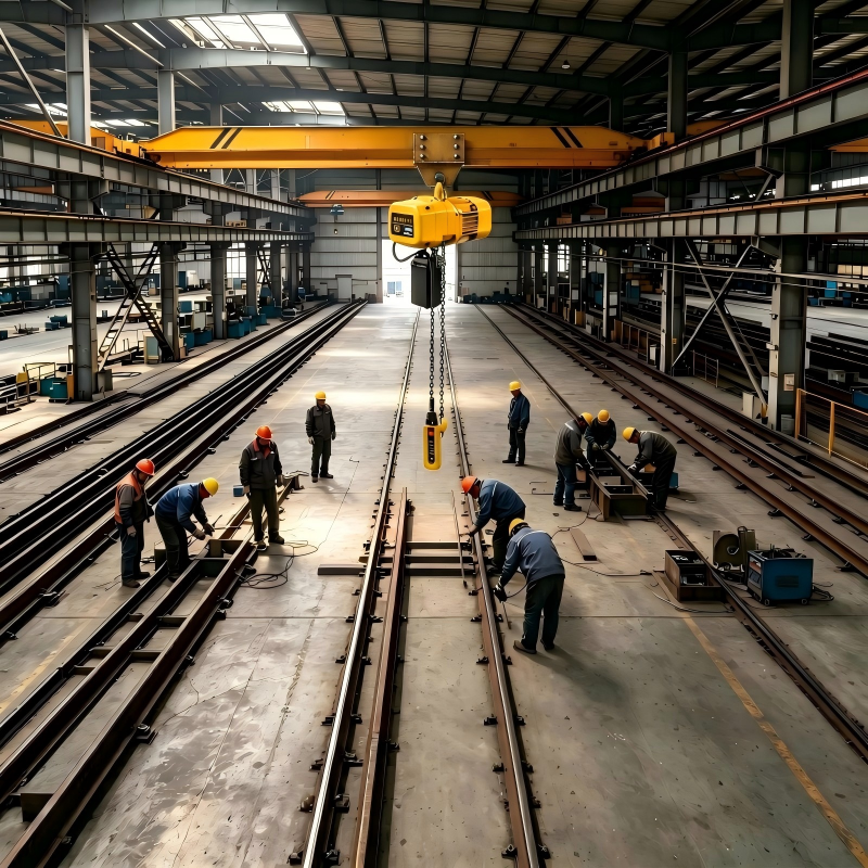 chain hoist for crane builder.jpg