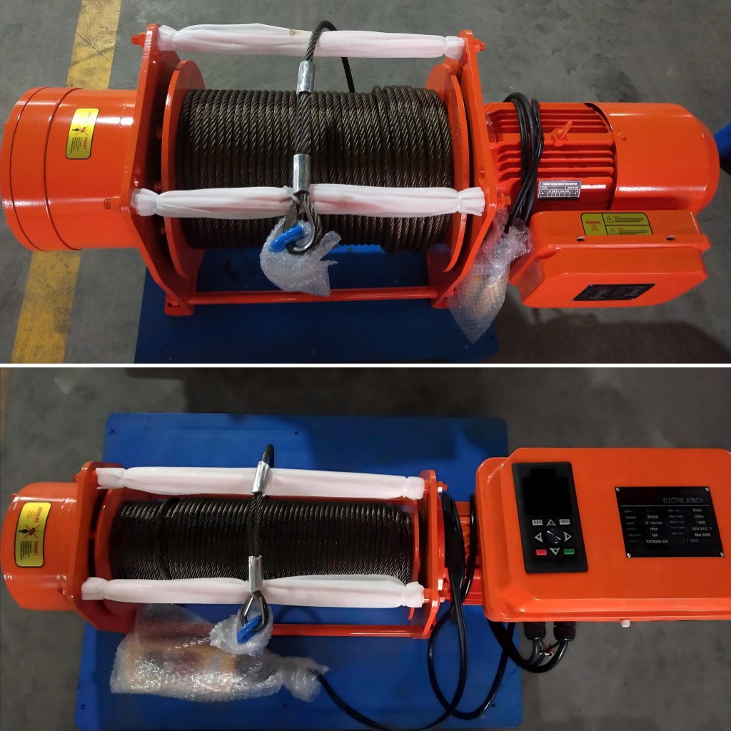 Optional inverter.jpg