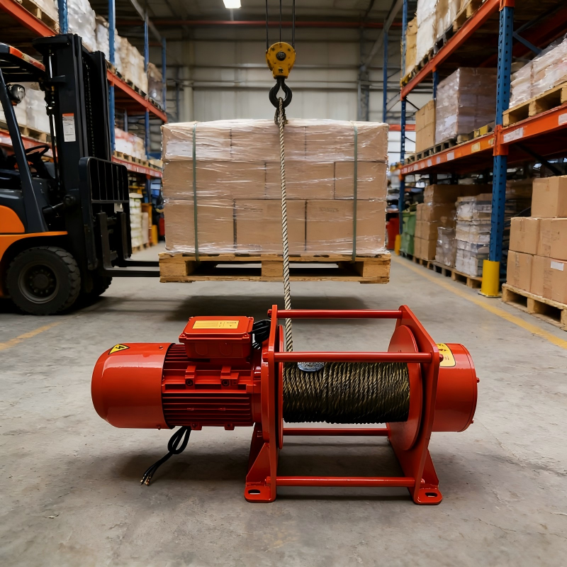 380V winch.png