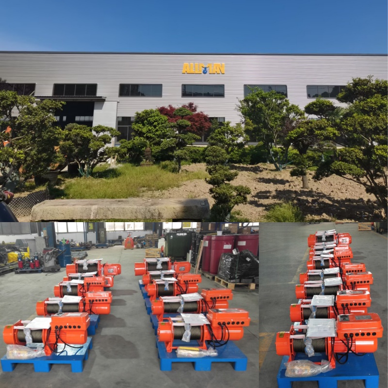 factory-construction wire rope winch.jpg
