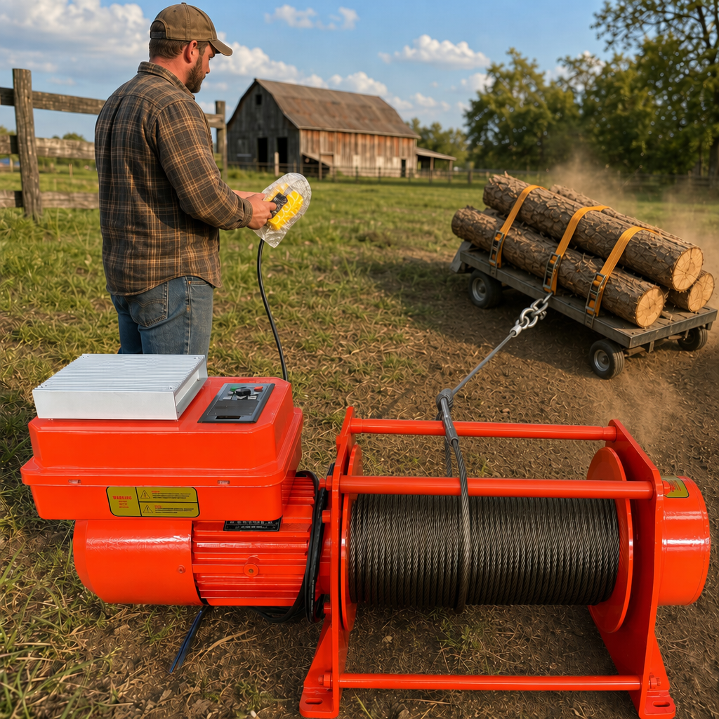 single-phase winch for farm pulling.png