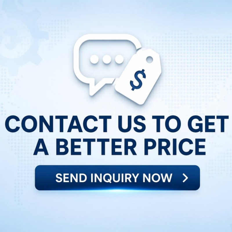 contact US.jpg