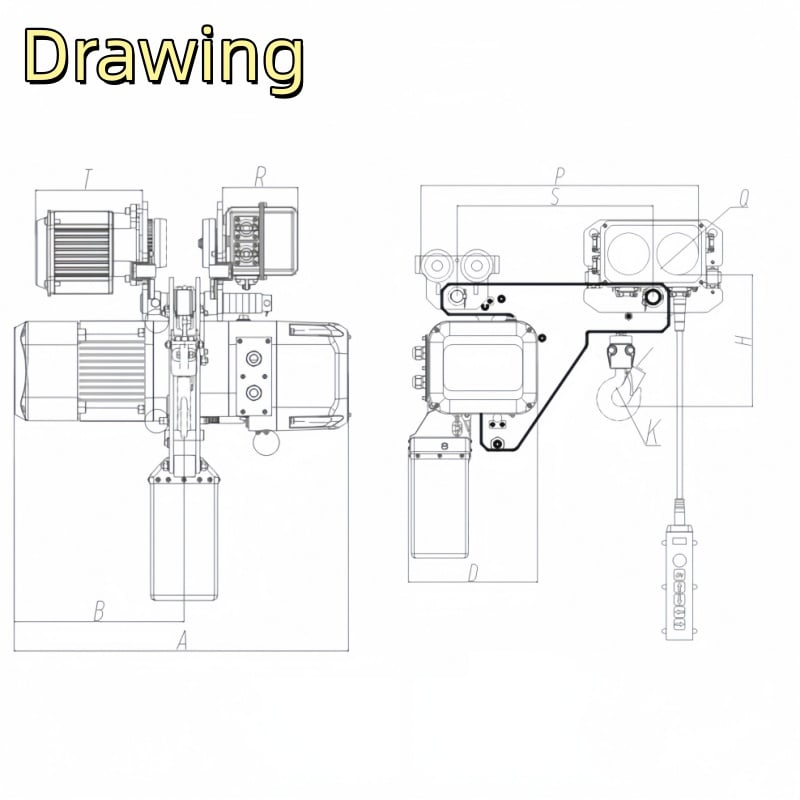 drawing.jpg
