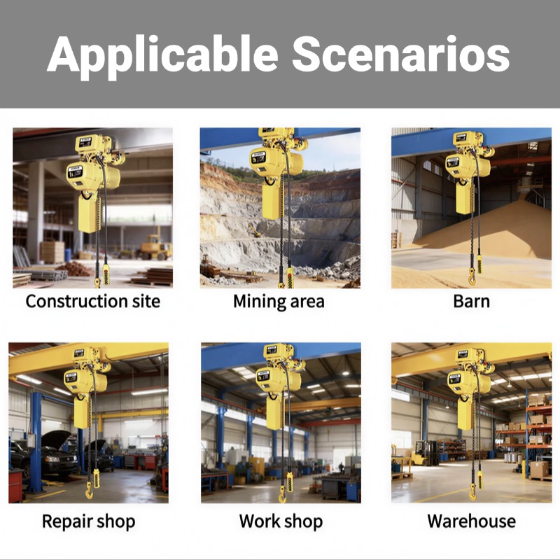 7.AMEH Trolley Type Applicable Scenarios.jpg