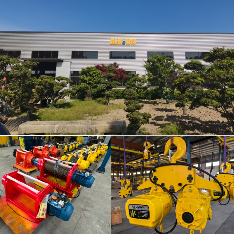 工厂-1(24883b156b).jpg