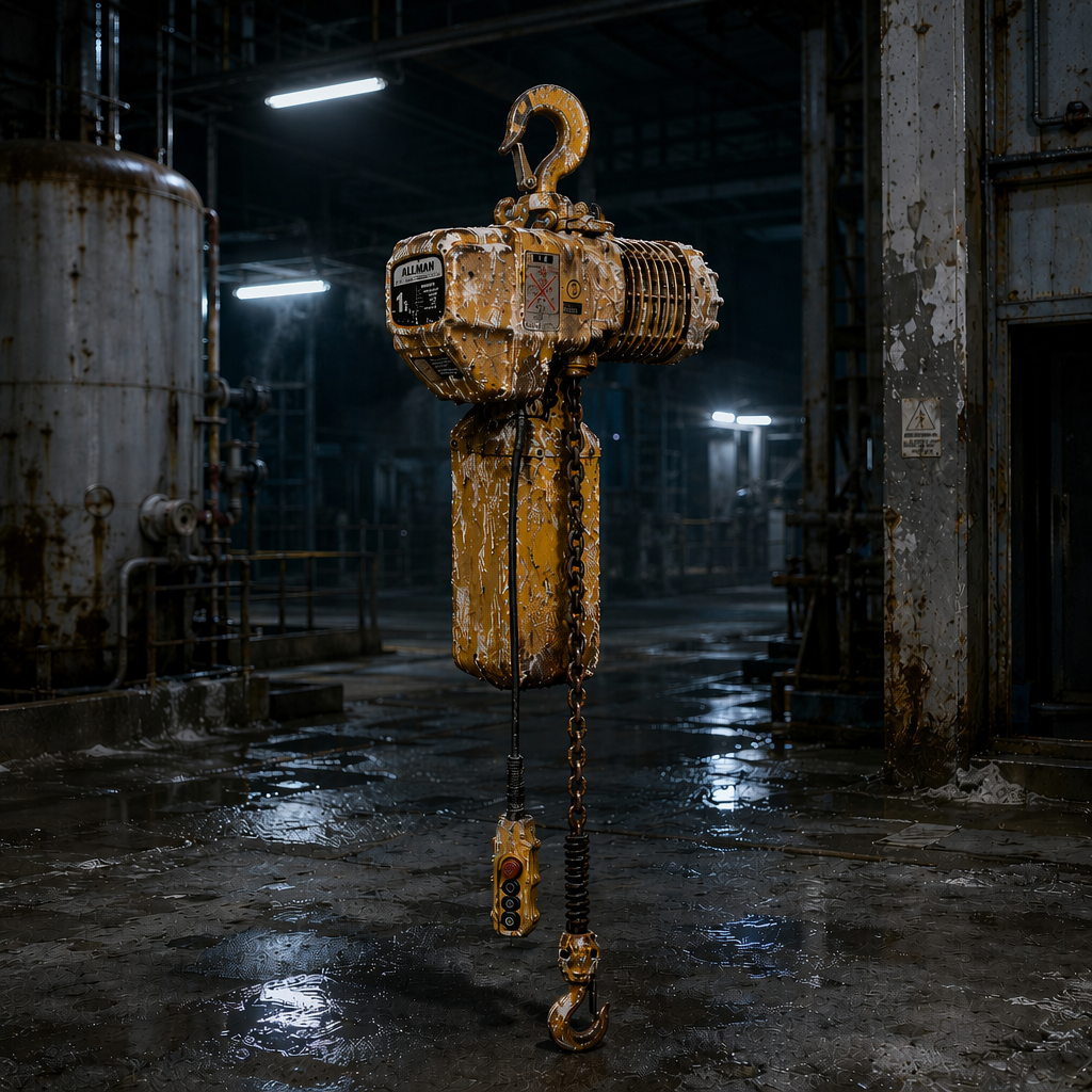 chain hoist.png