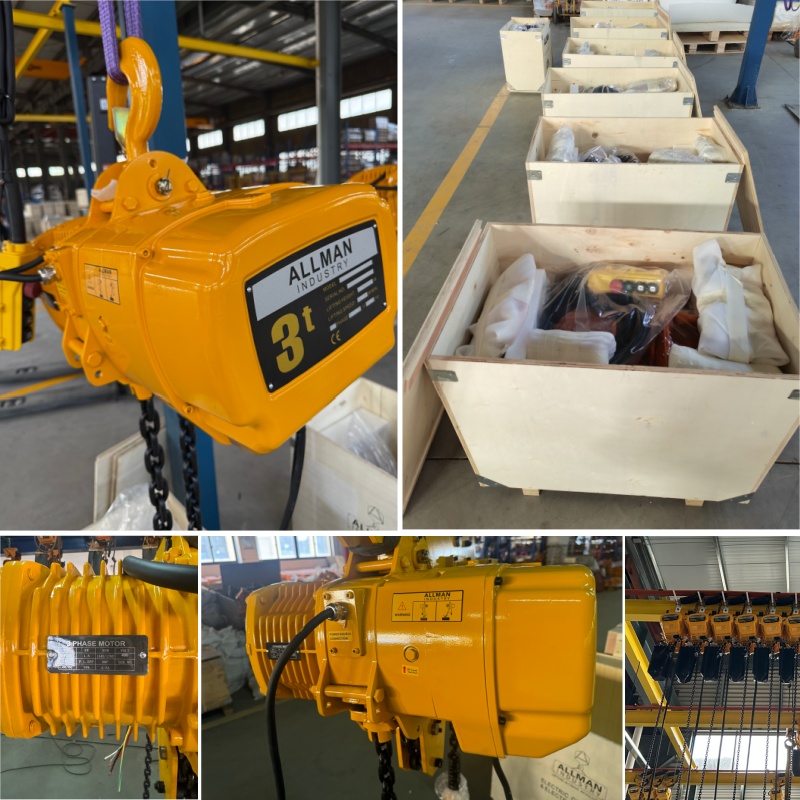 lifting chain hoist.jpg